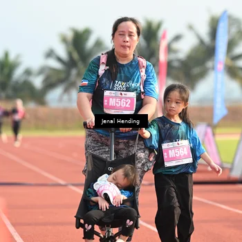 Runner Photo 4916412