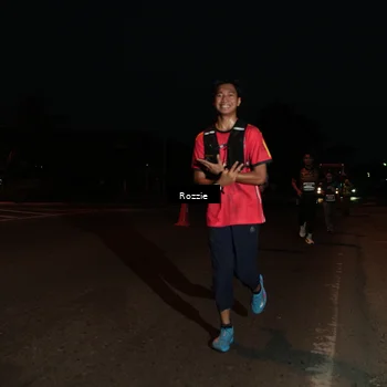 Runner Photo 4916416