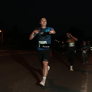 Runner Photo 4916418