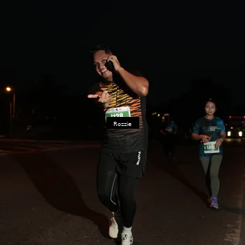Runner Photo 4916419