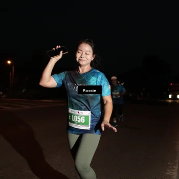 Runner Photo 4916420