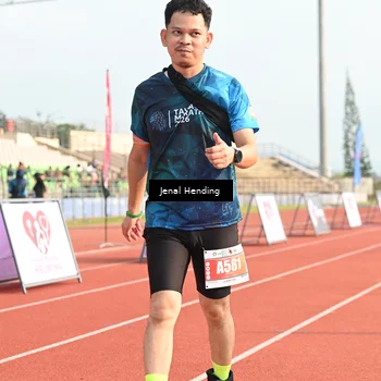 Runner Photo 4916424