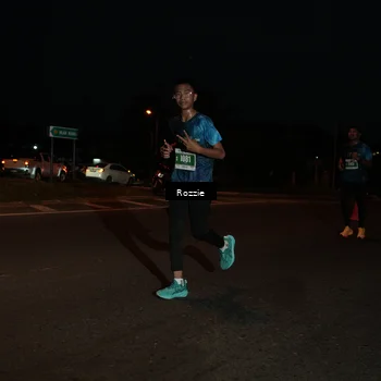 Runner Photo 4916428