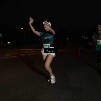 Runner Photo 4916429