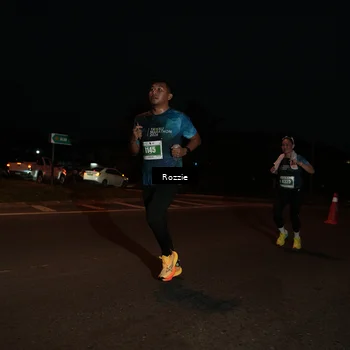 Runner Photo 4916430