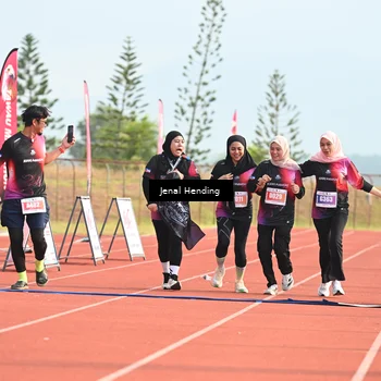 Runner Photo 4916431