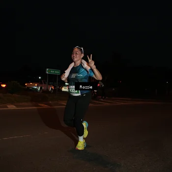Runner Photo 4916433