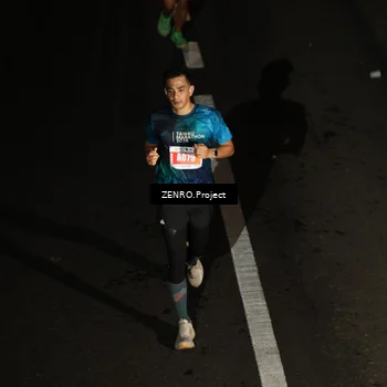 Runner Photo 4916434