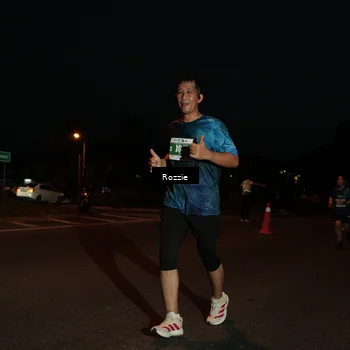 Runner Photo 4916435