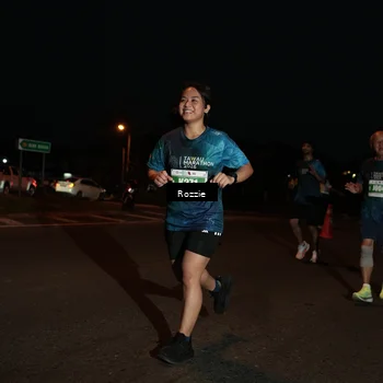 Runner Photo 4916439