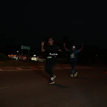 Runner Photo 4916440