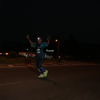 Runner Photo 4916443