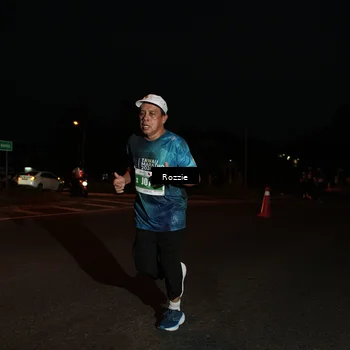 Runner Photo 4916444
