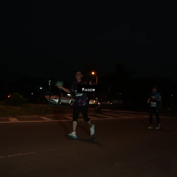 Runner Photo 4916445