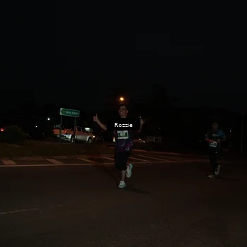 Runner Photo 4916447