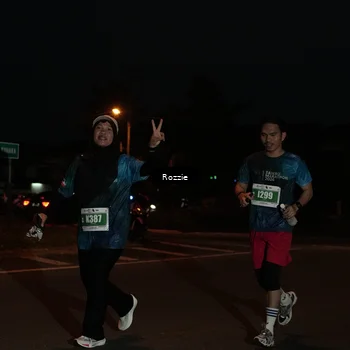 Runner Photo 4916451