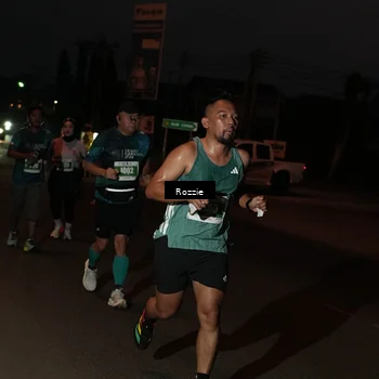 Runner Photo 4916454