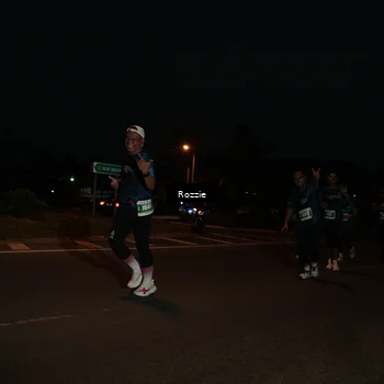 Runner Photo 4916456
