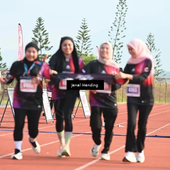 Runner Photo 4916459