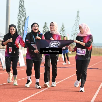Runner Photo 4916460