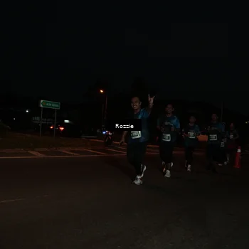 Runner Photo 4916462
