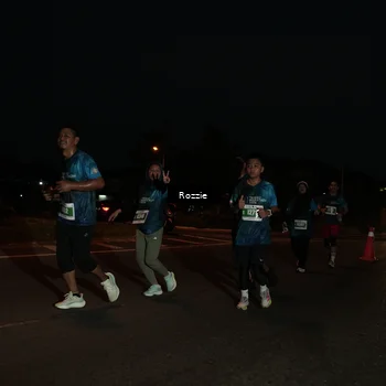 Runner Photo 4916463