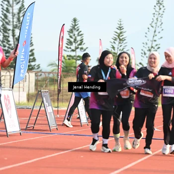 Runner Photo 4916464