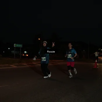 Runner Photo 4916465