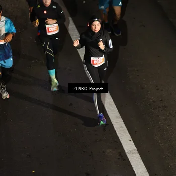 Runner Photo 4916473