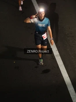 Runner Photo 4916479