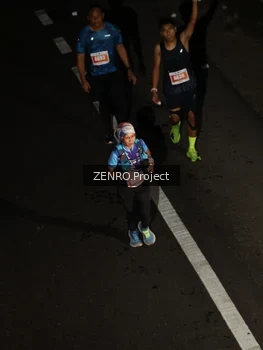 Runner Photo 4916481