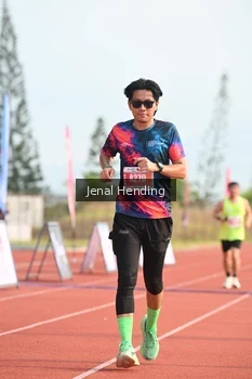 Runner Photo 4916490