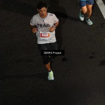 Runner Photo 4916494