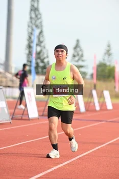 Runner Photo 4916496