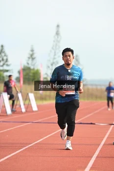 Runner Photo 4916506