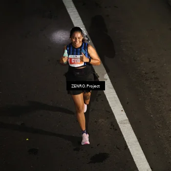 Runner Photo 4916507