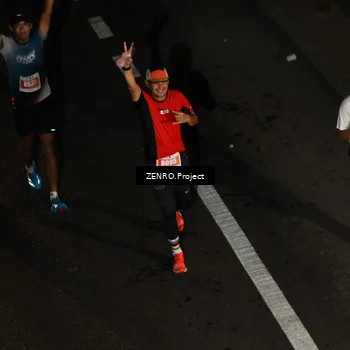 Runner Photo 4916512