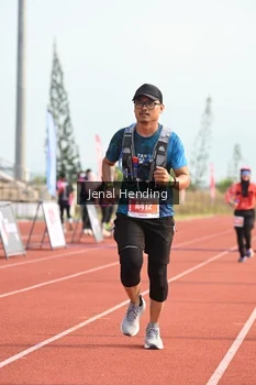 Runner Photo 4916521