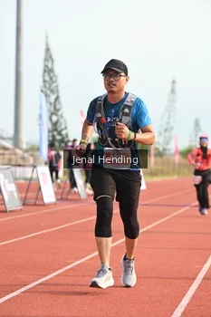 Runner Photo 4916522