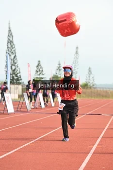 Runner Photo 4916523