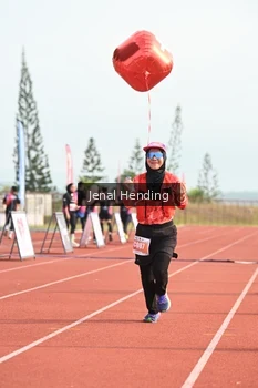 Runner Photo 4916526