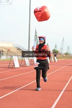 Runner Photo 4916532