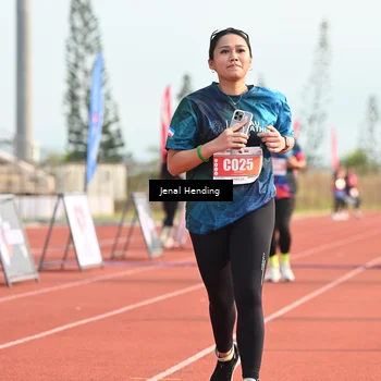 Runner Photo 4916543