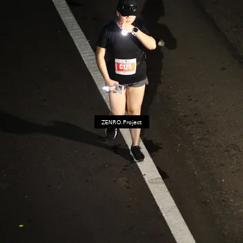 Runner Photo 4916544