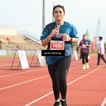 Runner Photo 4916546