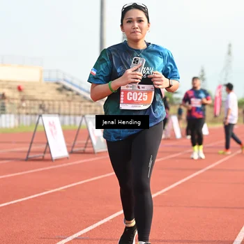 Runner Photo 4916549