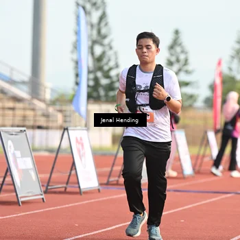 Runner Photo 4916559