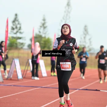 Runner Photo 4916566