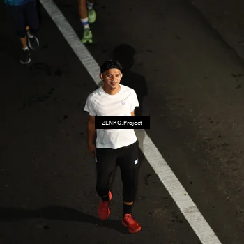 Runner Photo 4916569