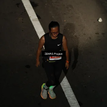 Runner Photo 4916570